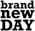 Brand New Day gratis beleggen