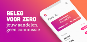 bux zerop gratis beleggen: lees reviews en ervaringen