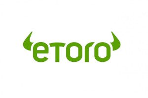 etoro gratis beleggen review en ervaringen