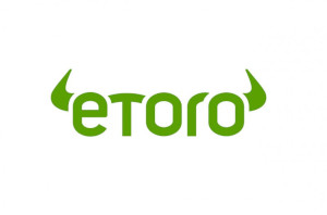 etoro gratis beleggen review en ervaringen