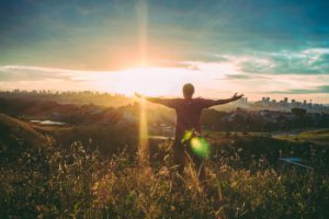 goedkope beleggingsrekening