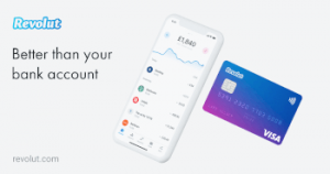 revolut gratis beleggen review ervaringen