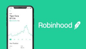 robinhood gratis beleggen review en ervaringen