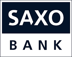 Saxo Bank reviews en ervaringen