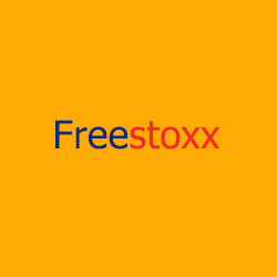 gratis beleggen met freestoxx