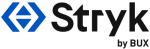 Gratis beleggen Stryk BUX Gratis beleggen app Stryk BUX