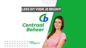 Centraal Beheer