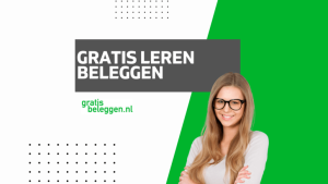 Gratis leren beleggen