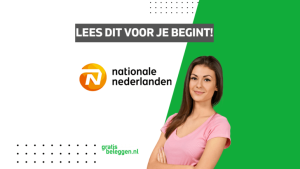 Nationale Nederlanden