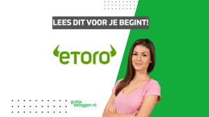 eToro review en ervaringen